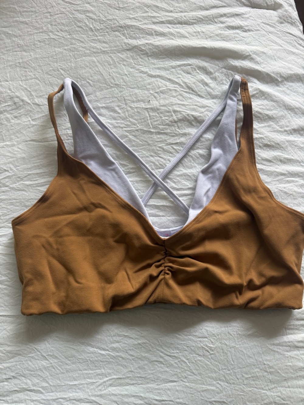 Fp Movement Sports Bra